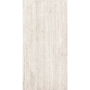 Omnia Tivoli Ivory Crossing 3D 60x120 RT