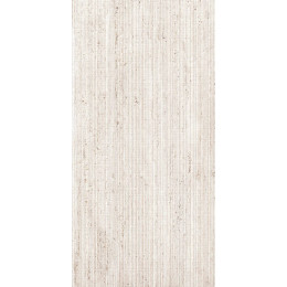 Omnia Tivoli Ivory Crossing 3D 60x120 RT