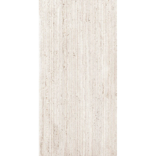 Omnia Tivoli Ivory Crossing 3D 60x120 RT