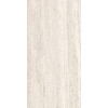 Omnia Tivoli Ivory 60X120 R10 RT