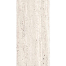 Omnia Tivoli Ivory 60X120 R10 RT