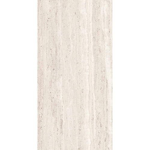 Omnia Tivoli Ivory 60X120 R10 RT