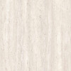 Omnia Tivoli Ivory 80X80 R10 RT