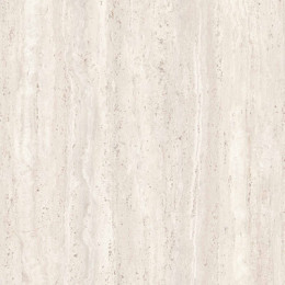 Omnia Tivoli Ivory 80X80 R10 RT