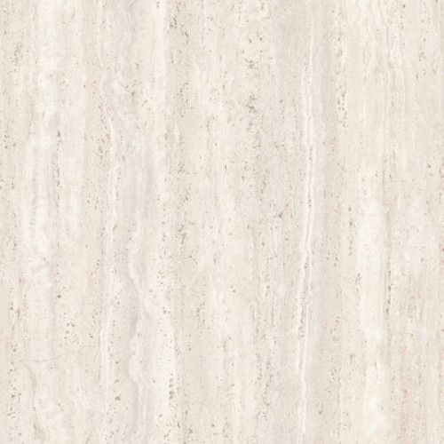 Omnia Tivoli Ivory 80X80 R10 RT