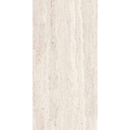 Omnia Tivoli Ivory 40X80 R10 RT
