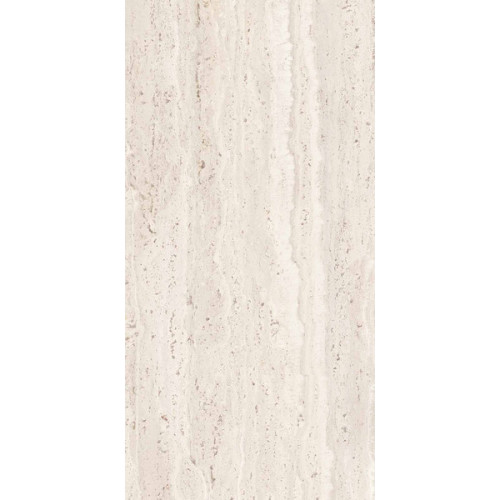 Omnia Tivoli Ivory 40X80 R10 RT