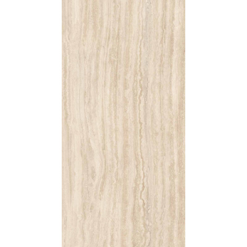 Omnia Romano Sand 60X120 R10 RT