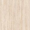 Omnia Romano Sand 80X80 R10 RT