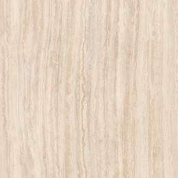 Omnia Romano Sand 80X80 R10 RT