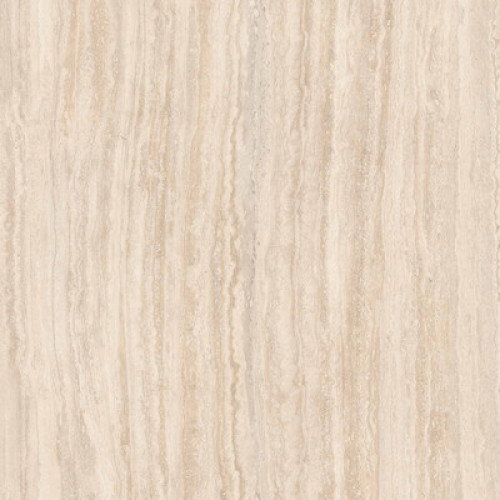 Omnia Romano Sand 80X80 R10 RT