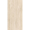 Omnia Romano Sand 40X80 R10 RT