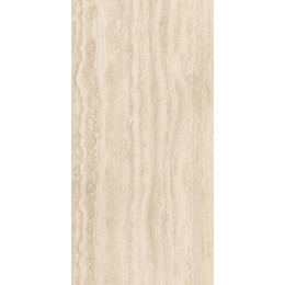 Omnia Romano Sand 40X80 R10 RT
