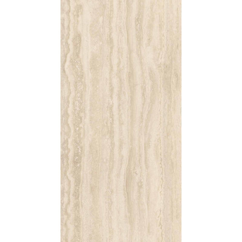 Omnia Romano Sand 40X80 R10 RT