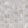 Omnia Ceppo Grey Mosaico T5 30X30 ASS