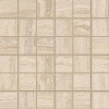 Omnia Romano Sand Mosaico T5 30X30 ASS