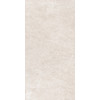 Omnia Venezia Ivory 60X120X2 SP RT