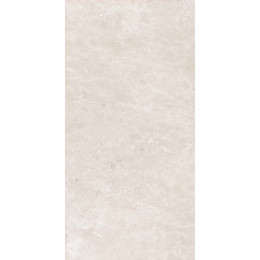 Omnia Venezia Ivory 60X120X2 SP RT