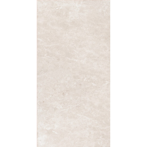 Omnia Venezia Ivory 60X120X2 SP RT