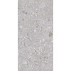 Omnia Ceppo Grey 60X120X2 SP RT