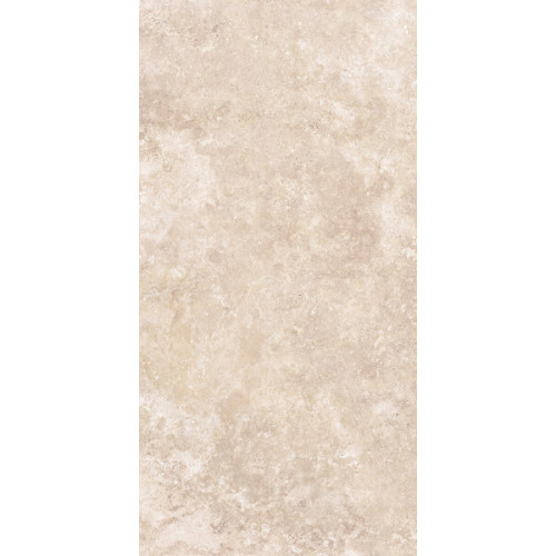 Omnia Rapolano Beige 60X120X2 SP RT