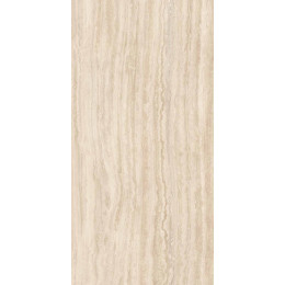 Omnia Romano Sand 60X120X2 SP RT