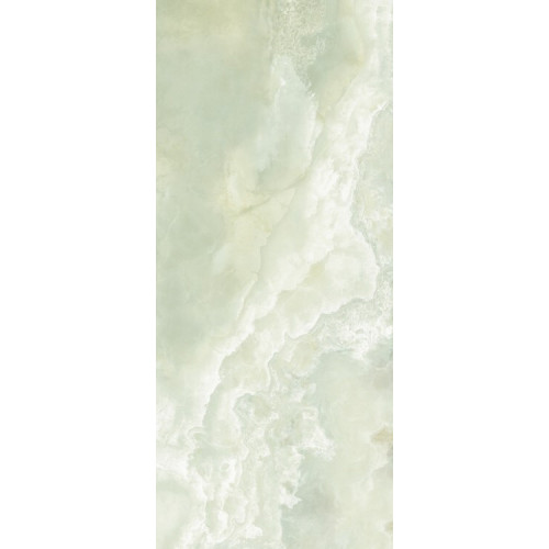 Onice Keo Multicolor 120X278 Lappato