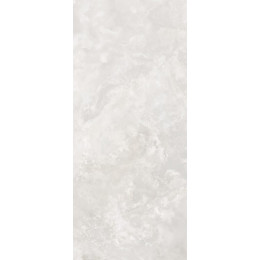 Onice Keo Pearl 120X278 Lappato