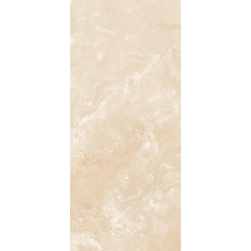 Onice Keo Honey 120X278 Lappato