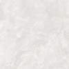 Onice Keo Pearl 120X120 Lappato