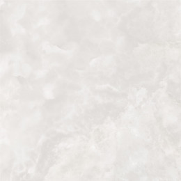 Onice Keo Pearl 120X120 Lappato