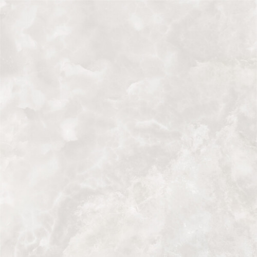 Onice Keo Pearl 120X120 Lappato