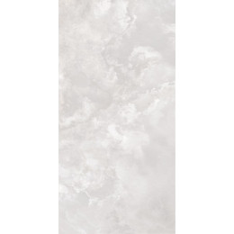 Onice Keo Pearl 60X120 Lappato RT