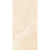 Onice Keo Honey 60X120 Lappato RT