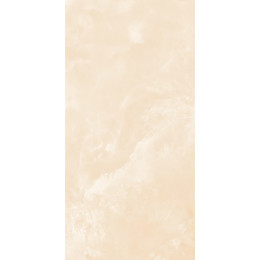 Onice Keo Honey 60X120 Lappato RT