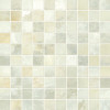Onice Keo Multicolor MOSAICO 30X30 ASS