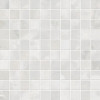 Onice Keo Pearl MOSAICO 30X30 ASS