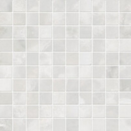 Onice Keo Pearl MOSAICO 30X30 ASS