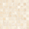 Onice Keo Honey MOSAICO 30X30 ASS