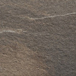 Percorsi Extra Pietra di Faedis STR 60X60 RT