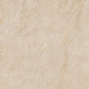 Percorsi Extra Pietra di Barge 120X120 SP