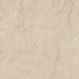 Percorsi Extra Pietra di Barge 120X120 SP