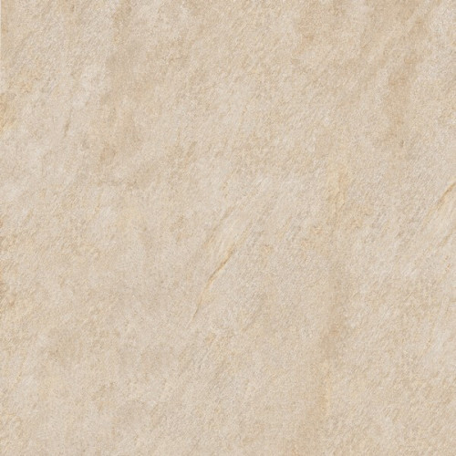 Percorsi Extra Pietra di Barge 120X120 SP