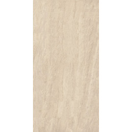 Percorsi Extra Pietra di Barge 60X120X2 SP RT