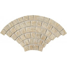 Percorsi Extra Pietra di Barge C.PAV.EVO 104X57 DEK