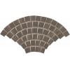 Percorsi Extra Pietra di Faedis C.PAV.EV 104X57 DEK