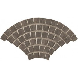 Percorsi Extra Pietra di Faedis C.PAV.EV 104X57 DEK