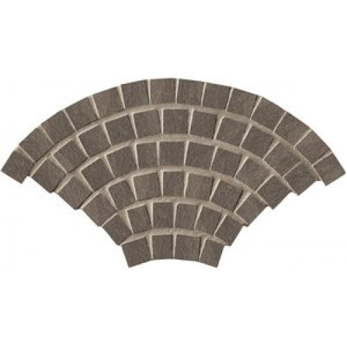 Percorsi Extra Pietra di Faedis C.PAV.EV 104X57 DEK