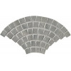 Percorsi Extra Pietra di Vals C.PAV.EVO.104X57 DEK