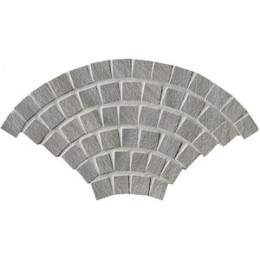 Percorsi Extra Pietra di Vals C.PAV.EVO.104X57 DEK